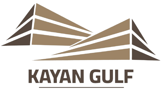 Kayan Gulf